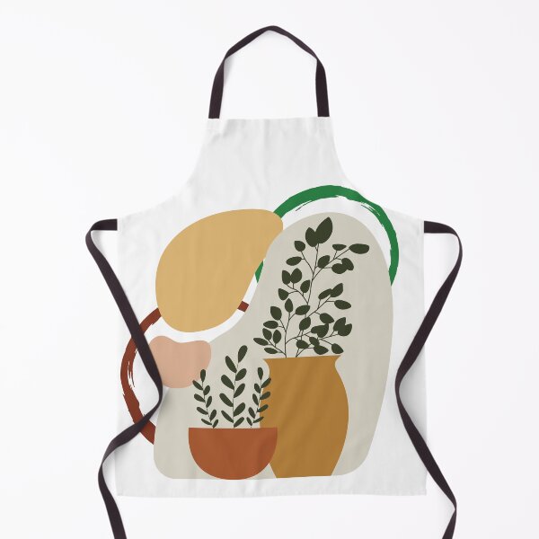 Item preview, Desert Plant Asthetic designed and sold by Nadeasart.