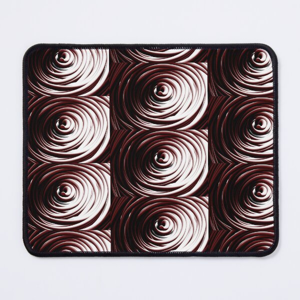 Item preview, 3D rose designed and sold by GhostAngelChao.