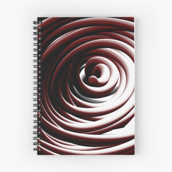 Item preview, 3D rose designed and sold by GhostAngelChao.