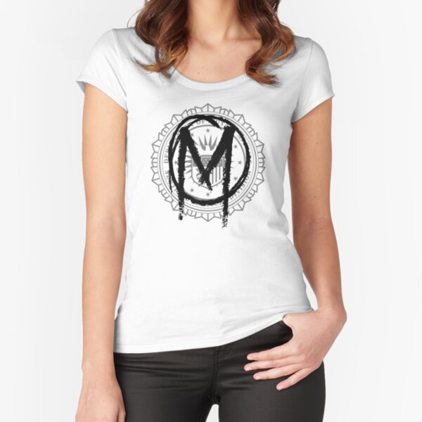 Item preview, The Gifted - Sentinel Services Mutant Graffiti designed and sold by BadCatDesigns.