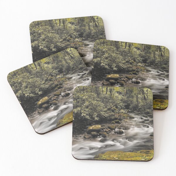 Item preview, Deep Creek designed and sold by Jason Tompkins.