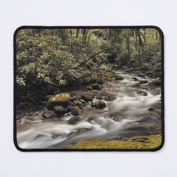 Item preview, Deep Creek designed and sold by Jason Tompkins.