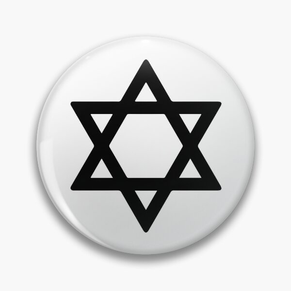 Item preview, Star of David , judaism, jewish and Israel symbol designed and sold by IsisOsiris.