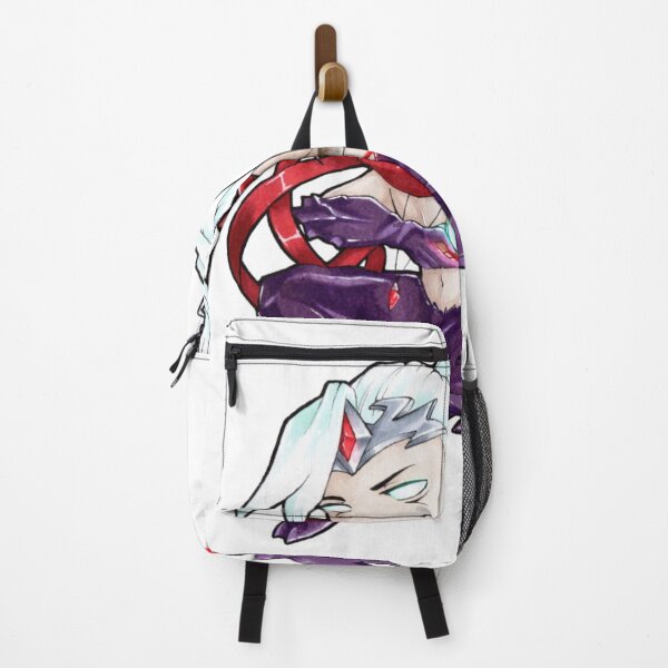 Item preview, Varus chibi Merch Varus chibi Tshirt Merch Tshirt designed and sold by ulilkvsndsh.
