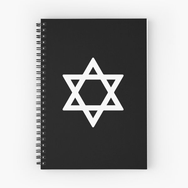 Item preview, Star of David , judaism, jewish and Israel symbol designed and sold by IsisOsiris.