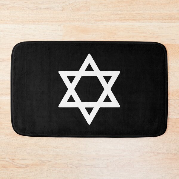 Item preview, Star of David , judaism, jewish and Israel symbol designed and sold by IsisOsiris.