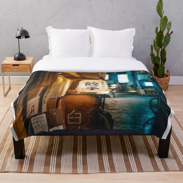 Item preview, Kyoto 京都- Japan designed and sold by NTxPhotography.