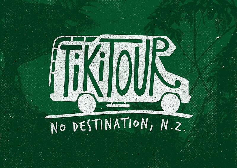 tiki-tour-by-cabinsupplyco-redbubble