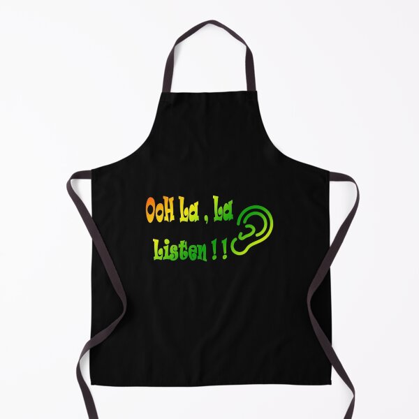 Item preview, Be interested in reality news. designed and sold by chrabab.