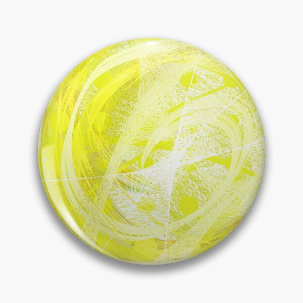 Item preview, Yellow background designed and sold by GhostAngelChao.