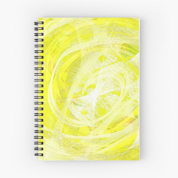 Item preview, Yellow background designed and sold by GhostAngelChao.