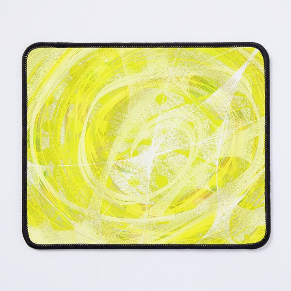 Item preview, Yellow background designed and sold by GhostAngelChao.