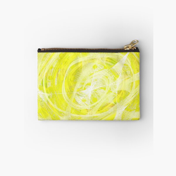 Item preview, Yellow background designed and sold by GhostAngelChao.