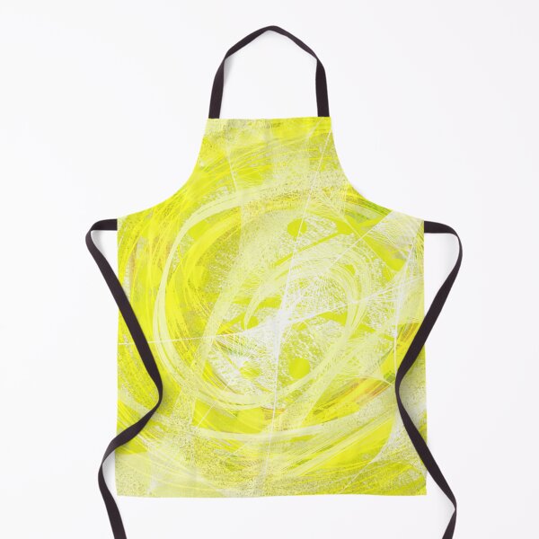 Item preview, Yellow background designed and sold by GhostAngelChao.