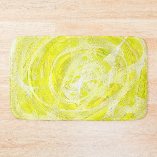 Item preview, Yellow background designed and sold by GhostAngelChao.