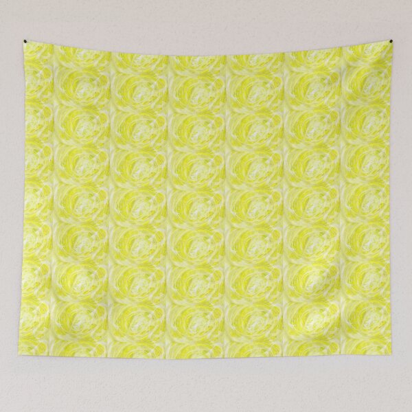 Item preview, Yellow background designed and sold by GhostAngelChao.