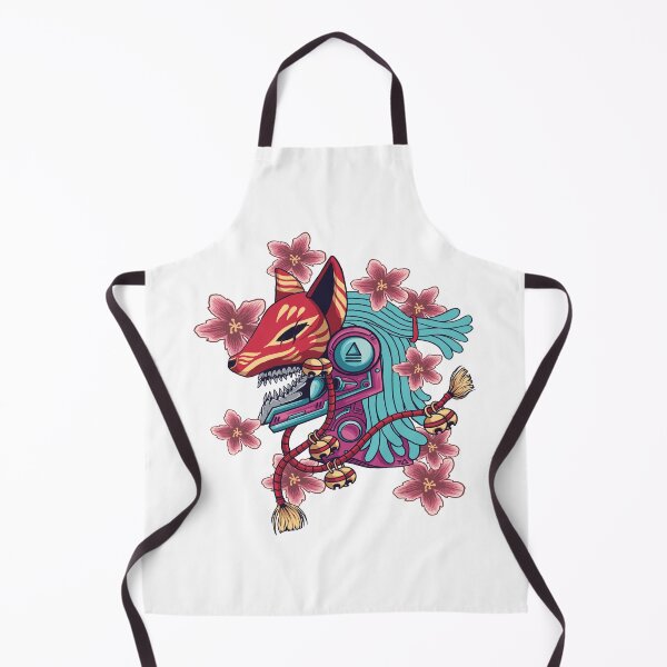 Item preview, Japanese style designed and sold by TADYSHOP.