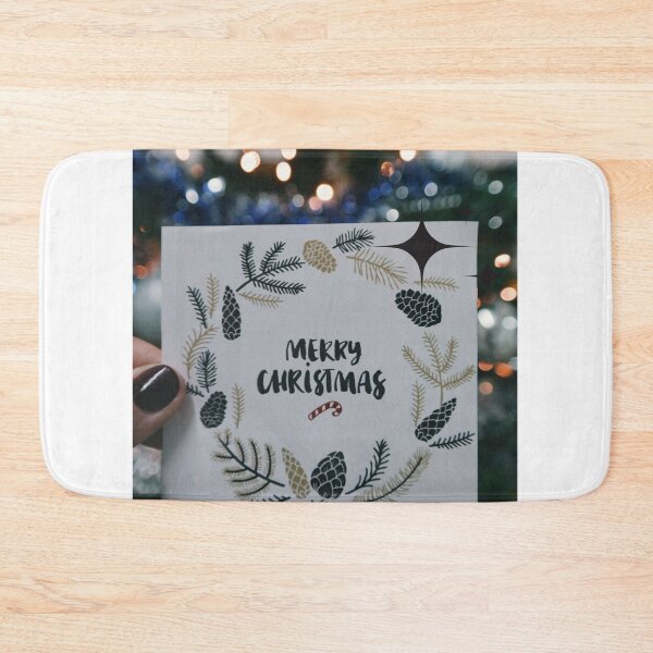 Item preview, Xmas  designed and sold by kawya25.
