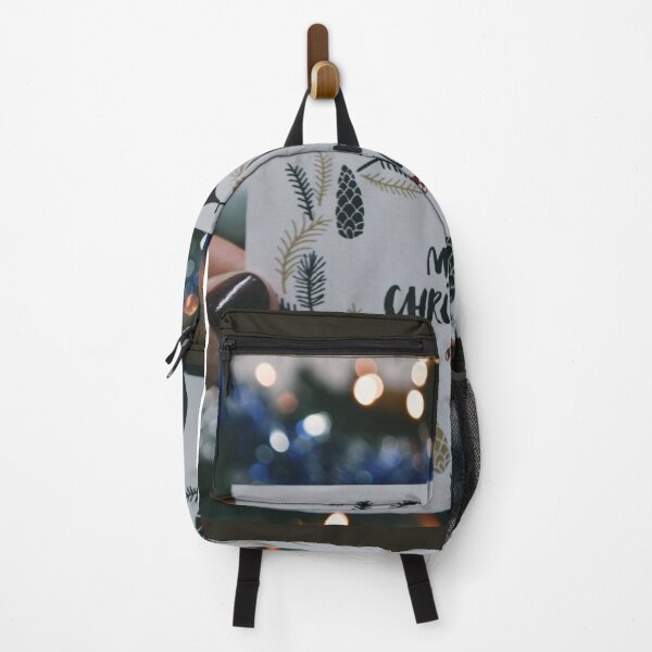 Item preview, Xmas designed and sold by kawya25.