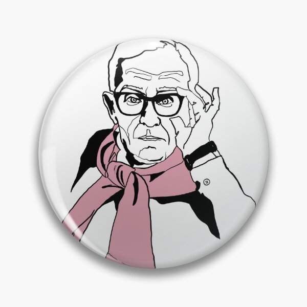 Artikelvorschau, Leslie Jordan entworfen und verkauft von lucky-fern.