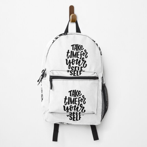 Item preview, Take Time for Yourself designed and sold by julset.