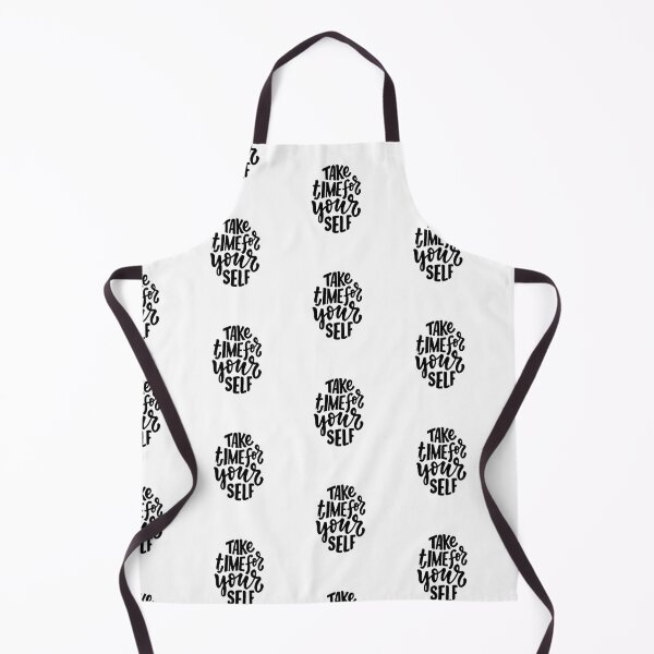 Item preview, Take Time for Yourself designed and sold by julset.