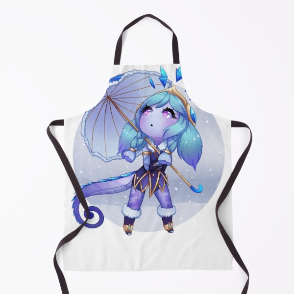 Item preview, Winter Wonder Neeko Merch Winter Wonder Neeko Tshirt Merch Tshirt designed and sold by ulilkvsndsh.