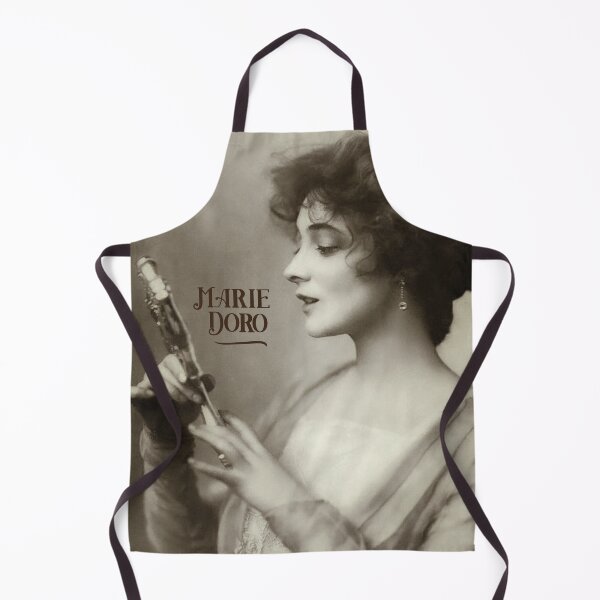 Item preview, Marie Doro designed and sold by Jools-57.