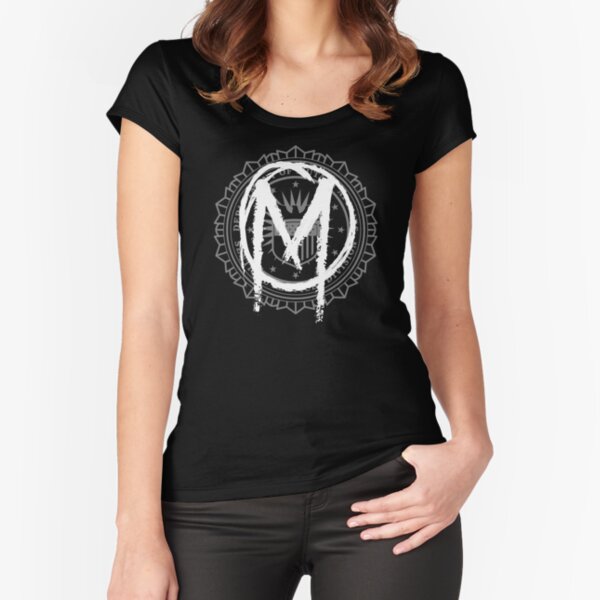 Item preview, The Gifted - Sentinel Services Mutant Graffiti designed and sold by BadCatDesigns.
