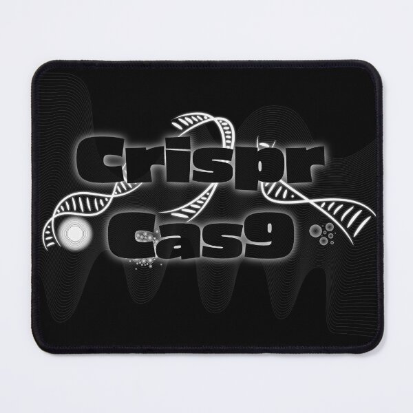 Item preview, Crispr Cas9 designed and sold by GiroScience.