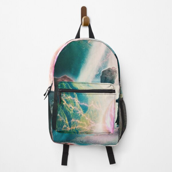 Item preview, Mago y el orbe designed and sold by vandervisuals.