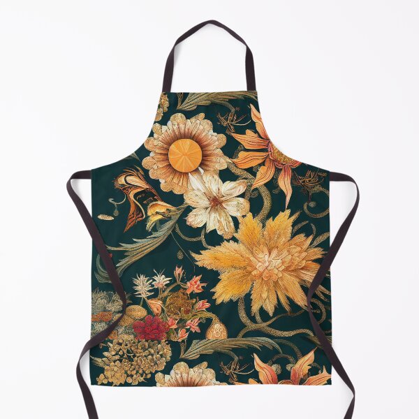 Item preview, Japanese Flower Vintage designed and sold by Alcaselzer.