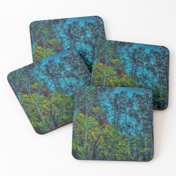 Item preview, Trees designed and sold by DVJPhotography.