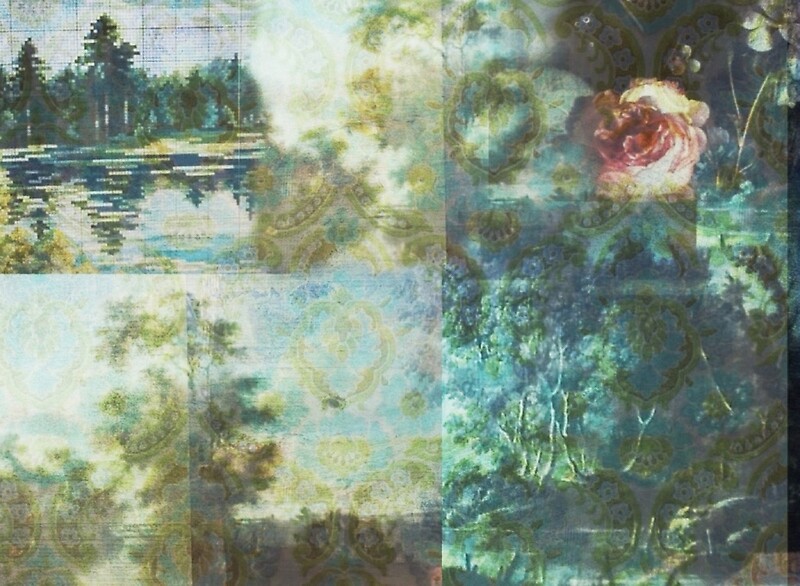 &ldquo;tracy porter/ by hand&rdquo; by tracyporter | Redbubble