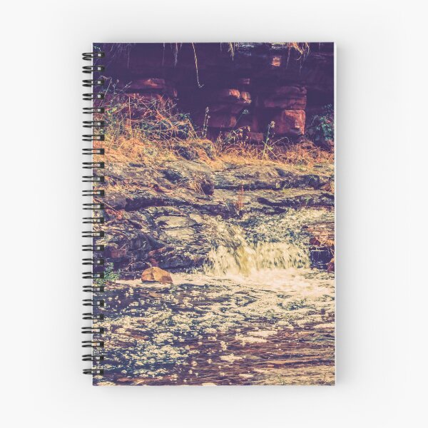 Item preview, Outback Stream designed and sold by DVJPhotography.