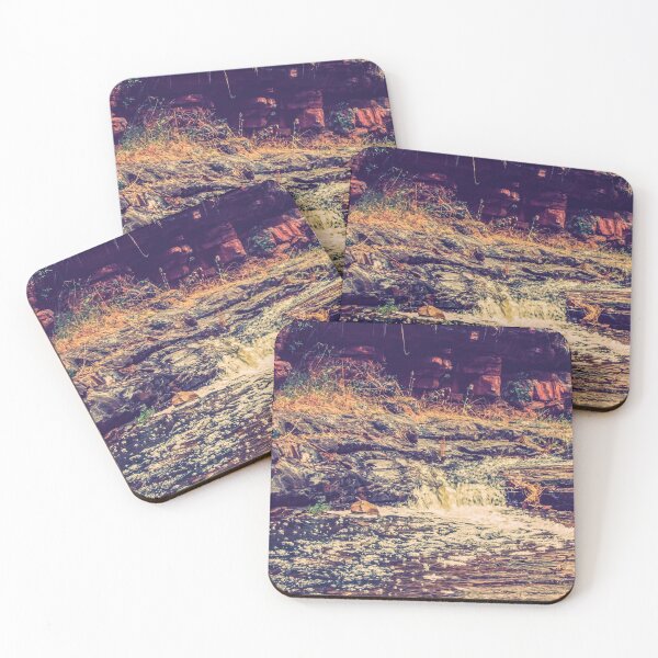 Item preview, Outback Stream designed and sold by DVJPhotography.