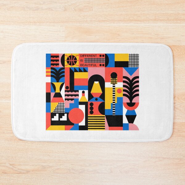 Item preview, Everything Everywhere designed and sold by Quorum.