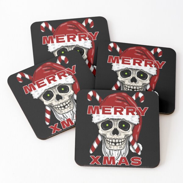 Item preview, Copy of Capoeira Martial Arts Xmas Santa Ugly Capoeira Christmas designed and sold by r7zkmartha.