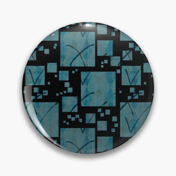 Item preview, Not Checkmate, CheckMarks designed and sold by Gentle40Winks.