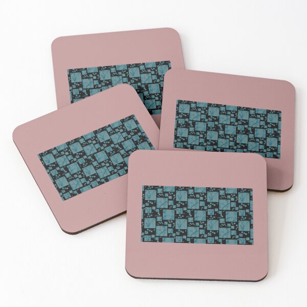 Item preview, Not Checkmate, CheckMarks designed and sold by Gentle40Winks.