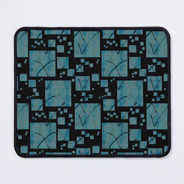 Item preview, Not Checkmate, CheckMarks designed and sold by Gentle40Winks.