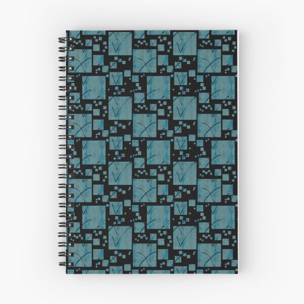 Item preview, Not Checkmate, CheckMarks designed and sold by Gentle40Winks.