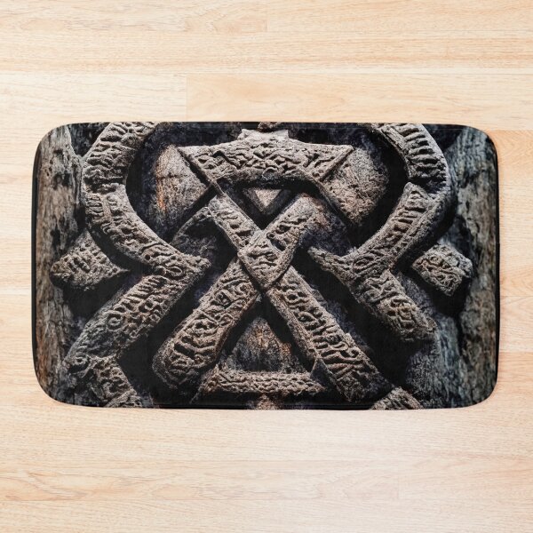 Item preview, Rune Stones Series designed and sold by VISIONARTIST.