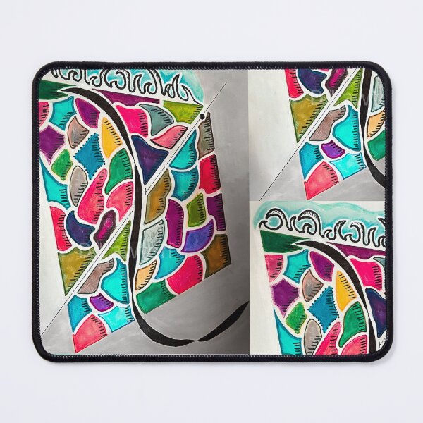 Item preview, Perspective Anyone? designed and sold by Dimakesthings.