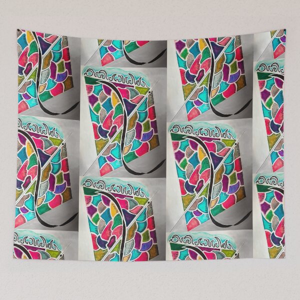 Item preview, Perspective Anyone? designed and sold by Dimakesthings.