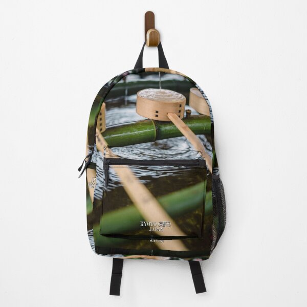 Item preview, Kyoto 京都- Japan designed and sold by NTxPhotography.