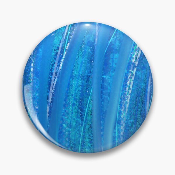 Item preview, Blue background designed and sold by GhostAngelChao.