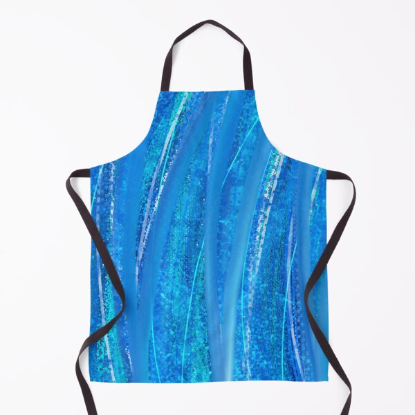 Item preview, Blue background designed and sold by GhostAngelChao.