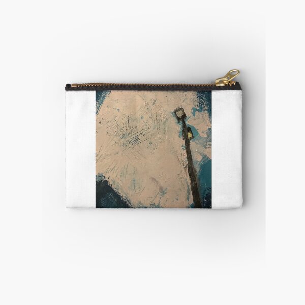 Item preview, Mojo I  designed and sold by ali beaton.