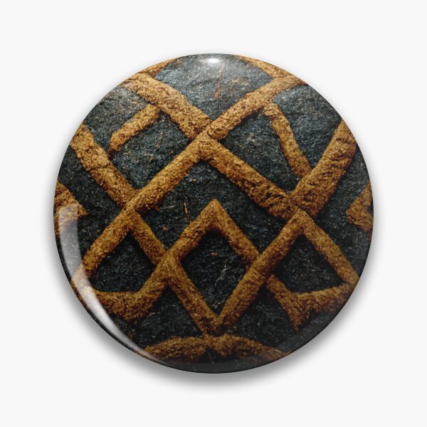 Item preview, Rune Stones Series designed and sold by VISIONARTIST.